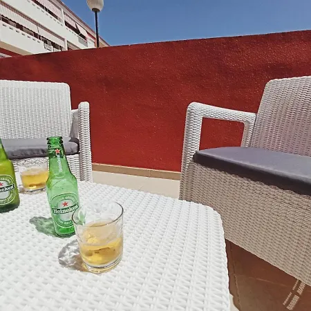 Appartamento Luxury Family Metres From Beach And Wifi *
