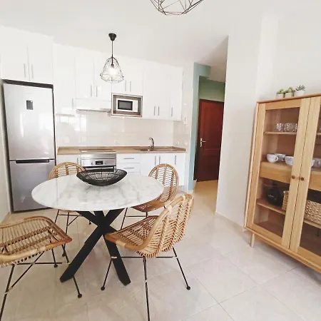 Appartamento Luxury Family Metres From Beach And Wifi *